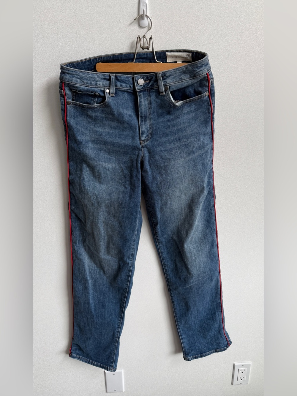 Vince Camuto jeans _29/30